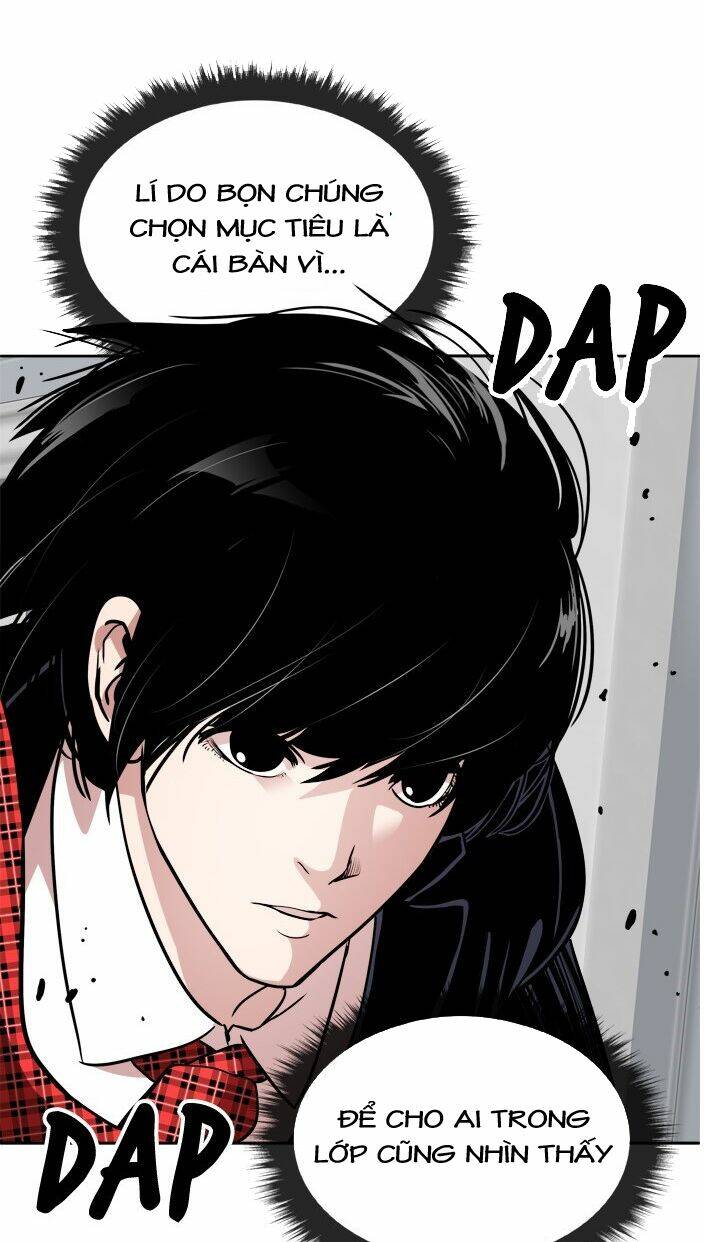 page_24.jpg