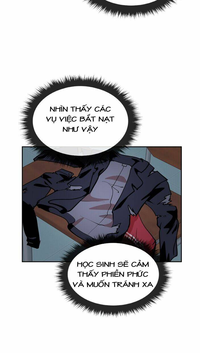 page_25.jpg