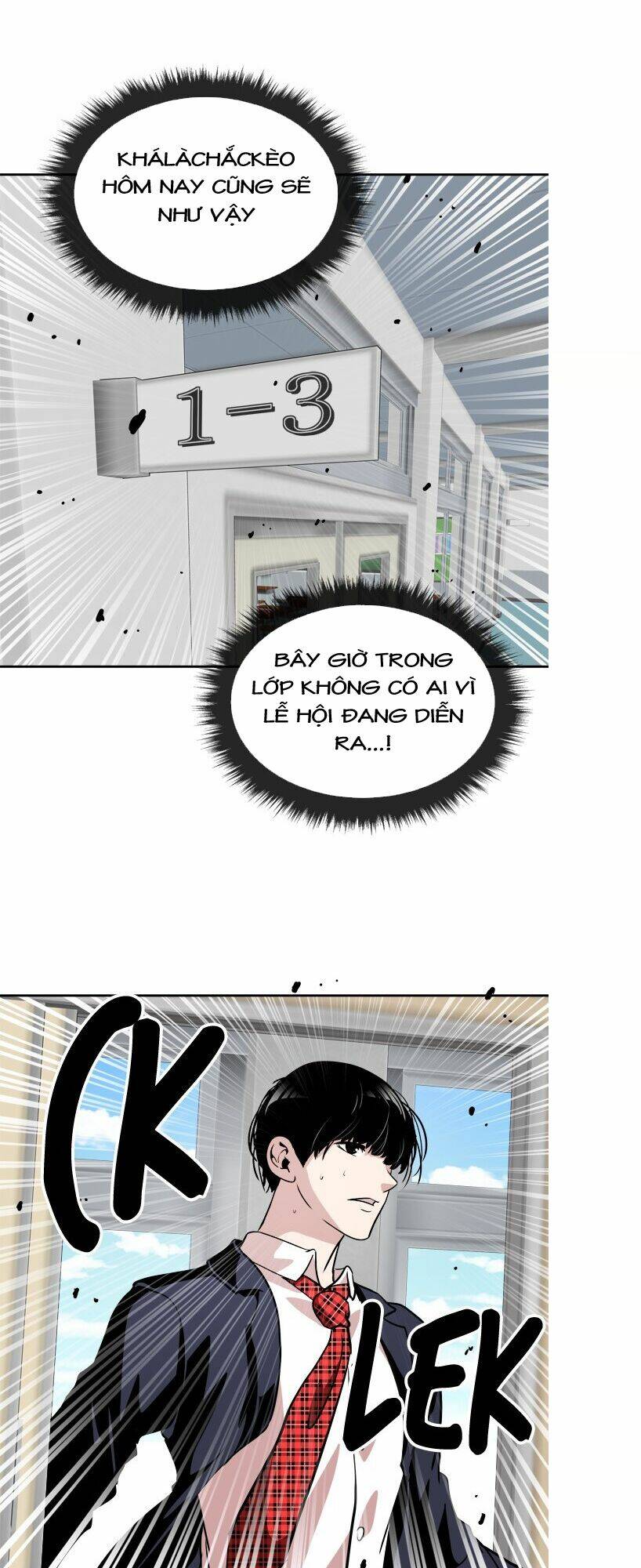 page_26.jpg