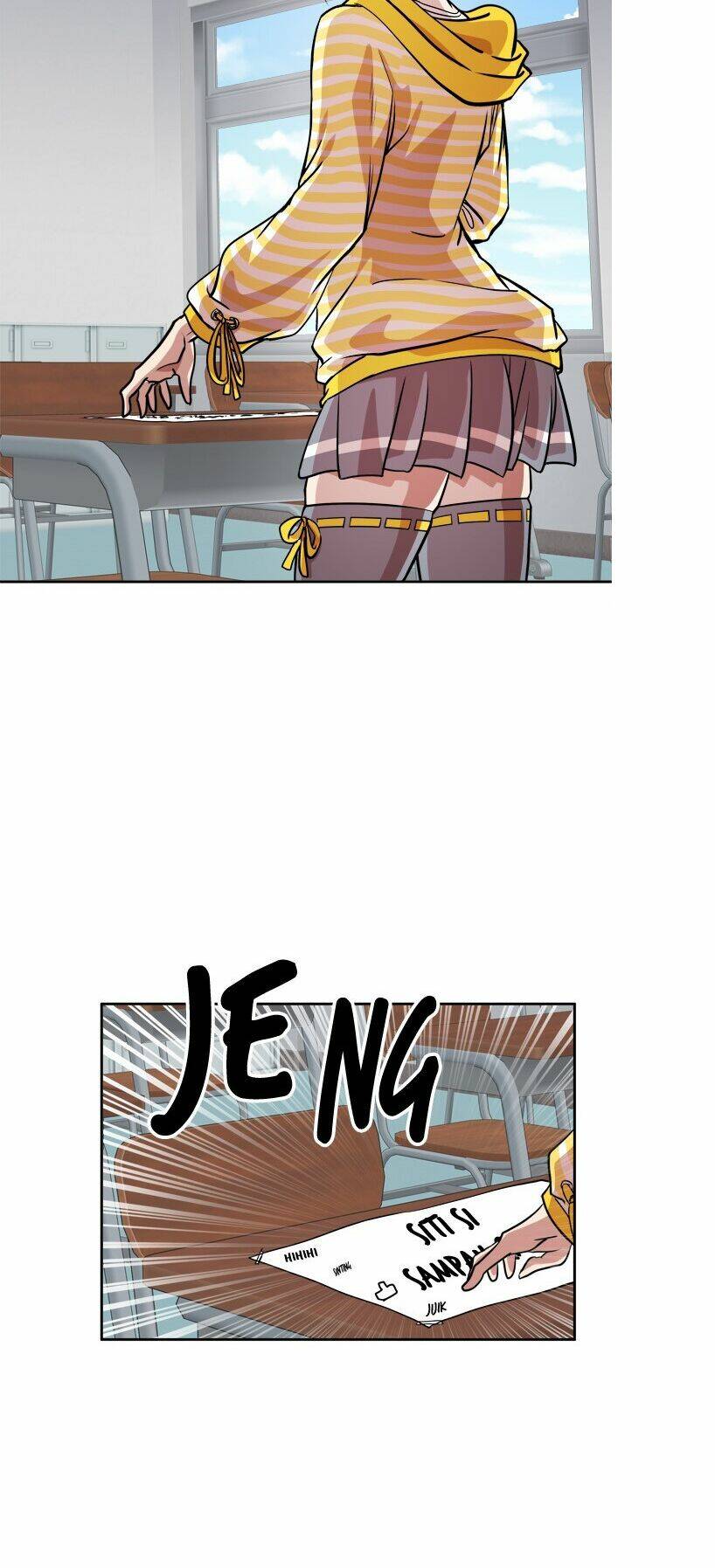 page_28.jpg