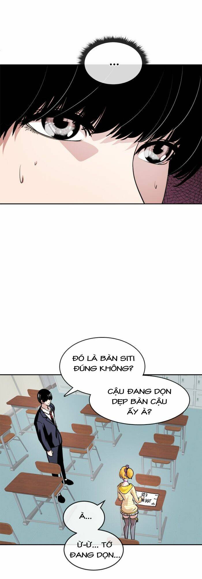 page_29.jpg
