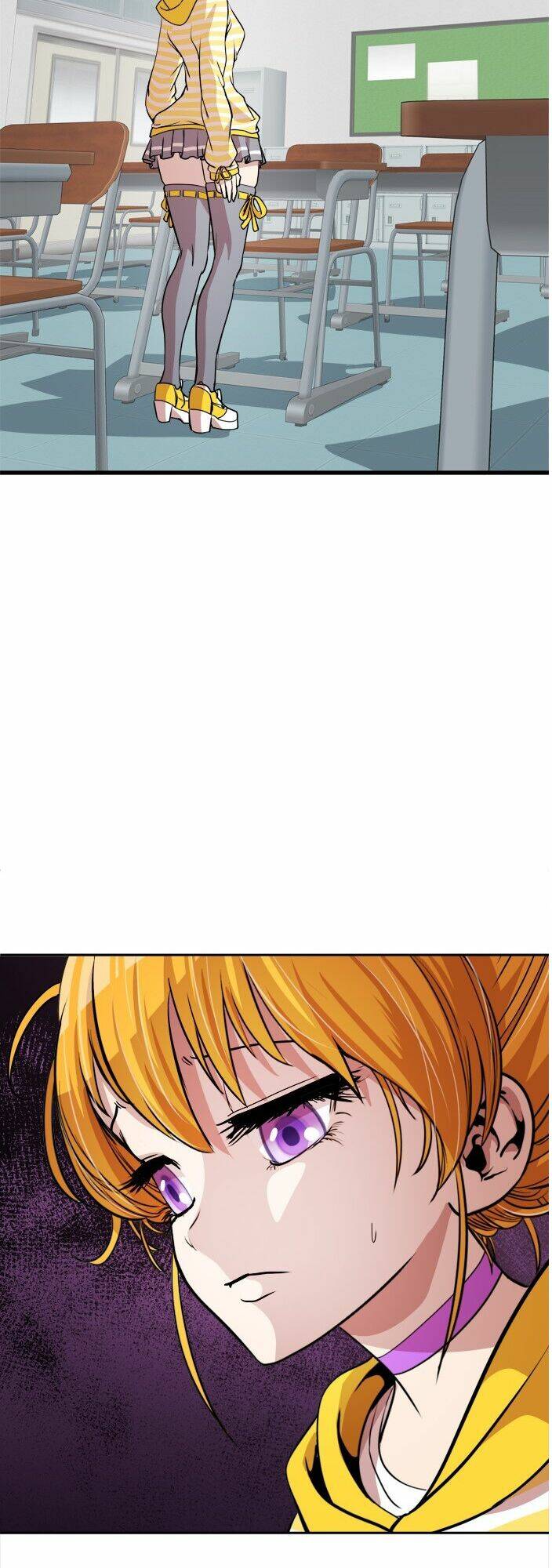 page_33.jpg
