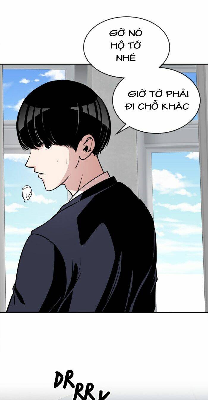 page_1.jpg