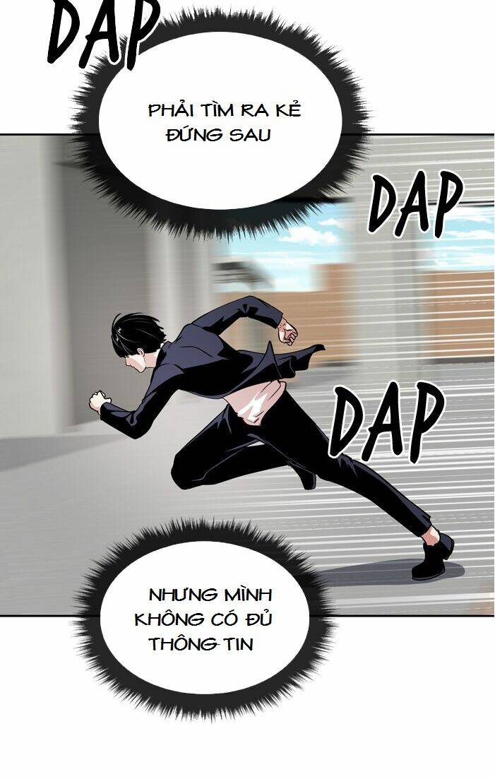 page_11.jpg