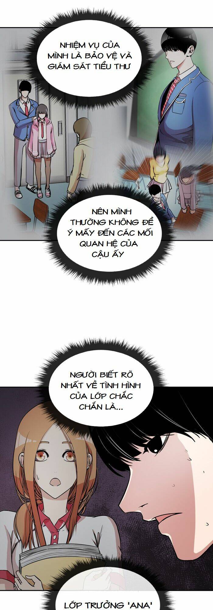 page_12.jpg