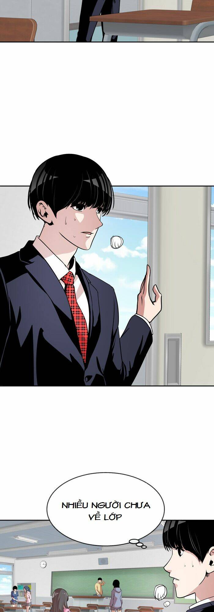 page_16.jpg