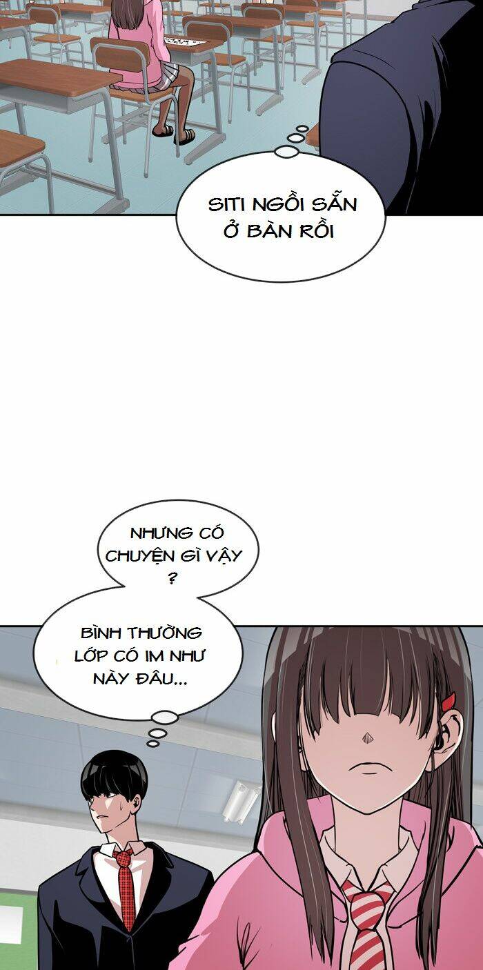page_17.jpg