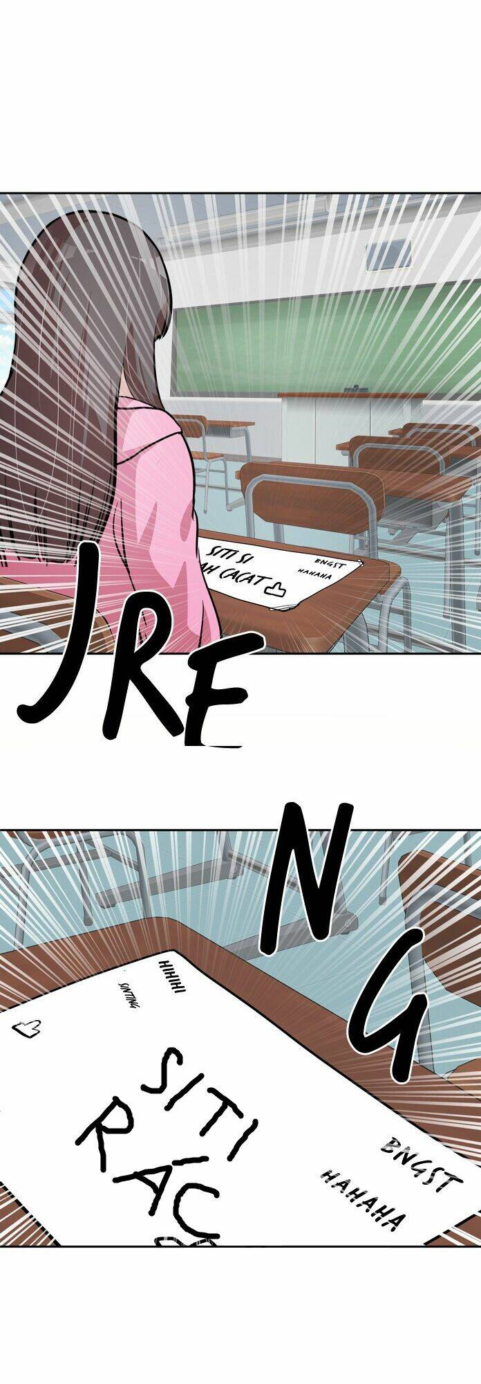 page_19.jpg