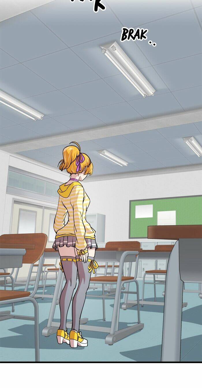 page_2.jpg