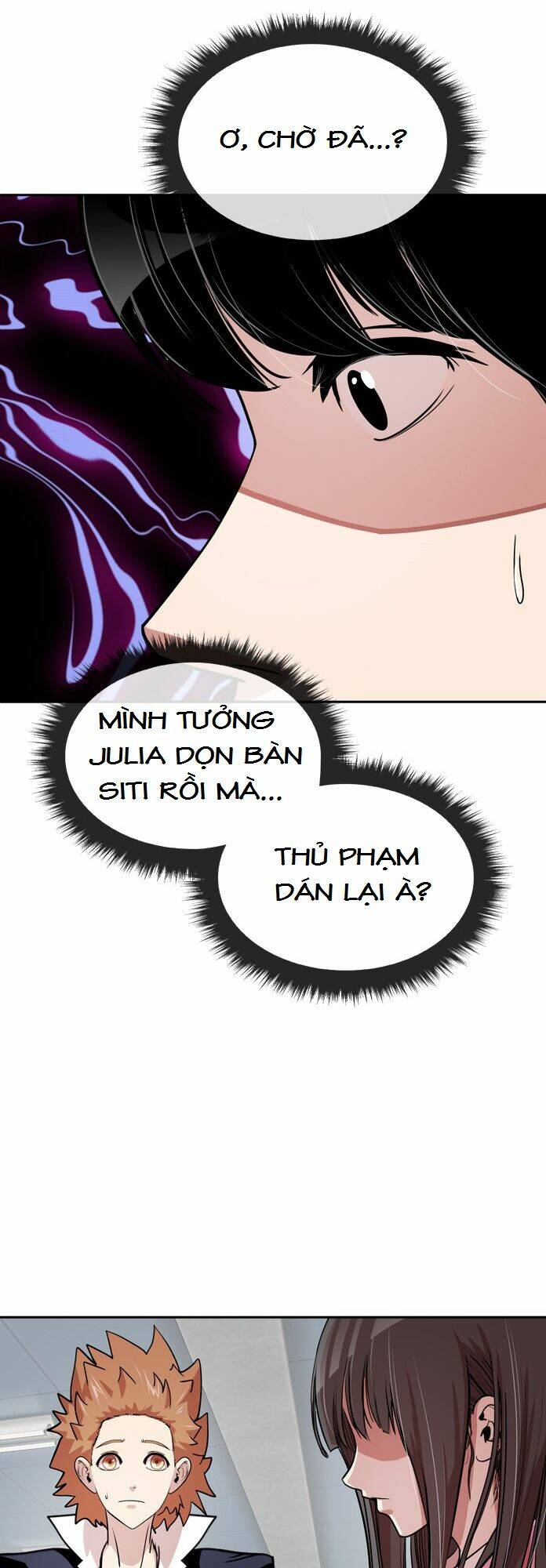 page_20.jpg