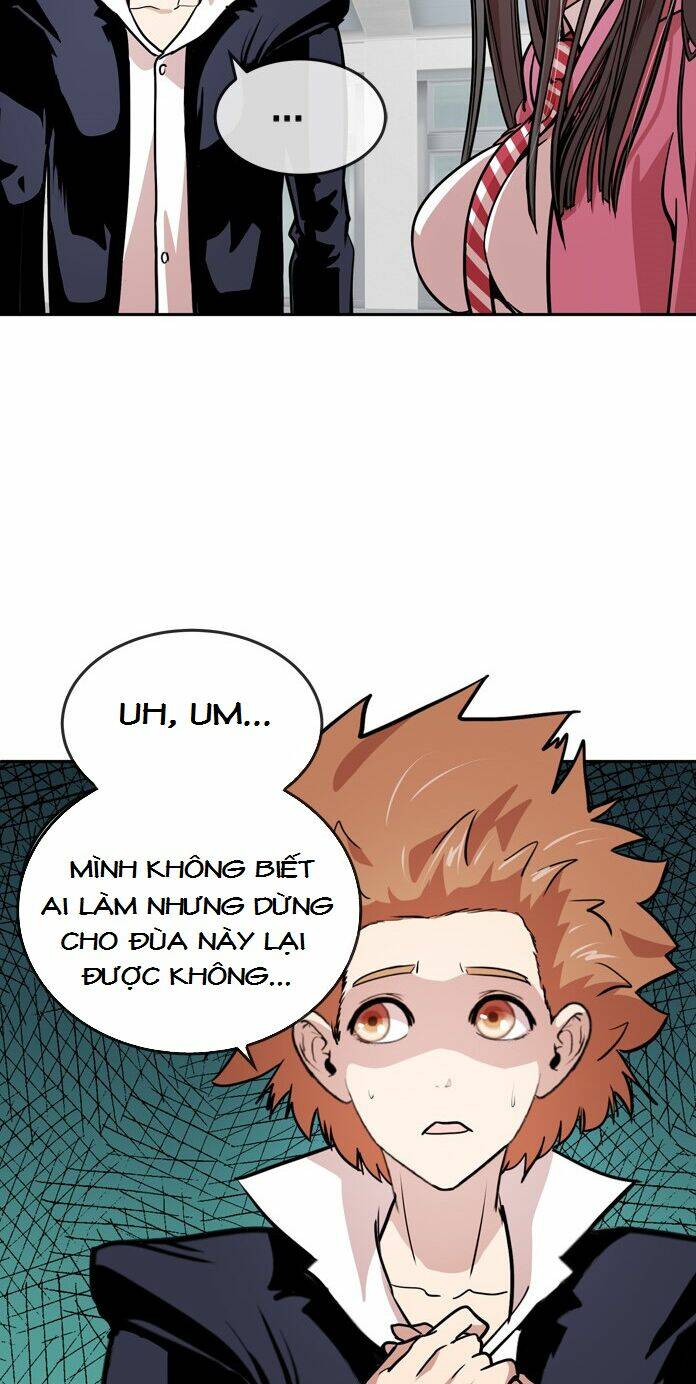 page_21.jpg