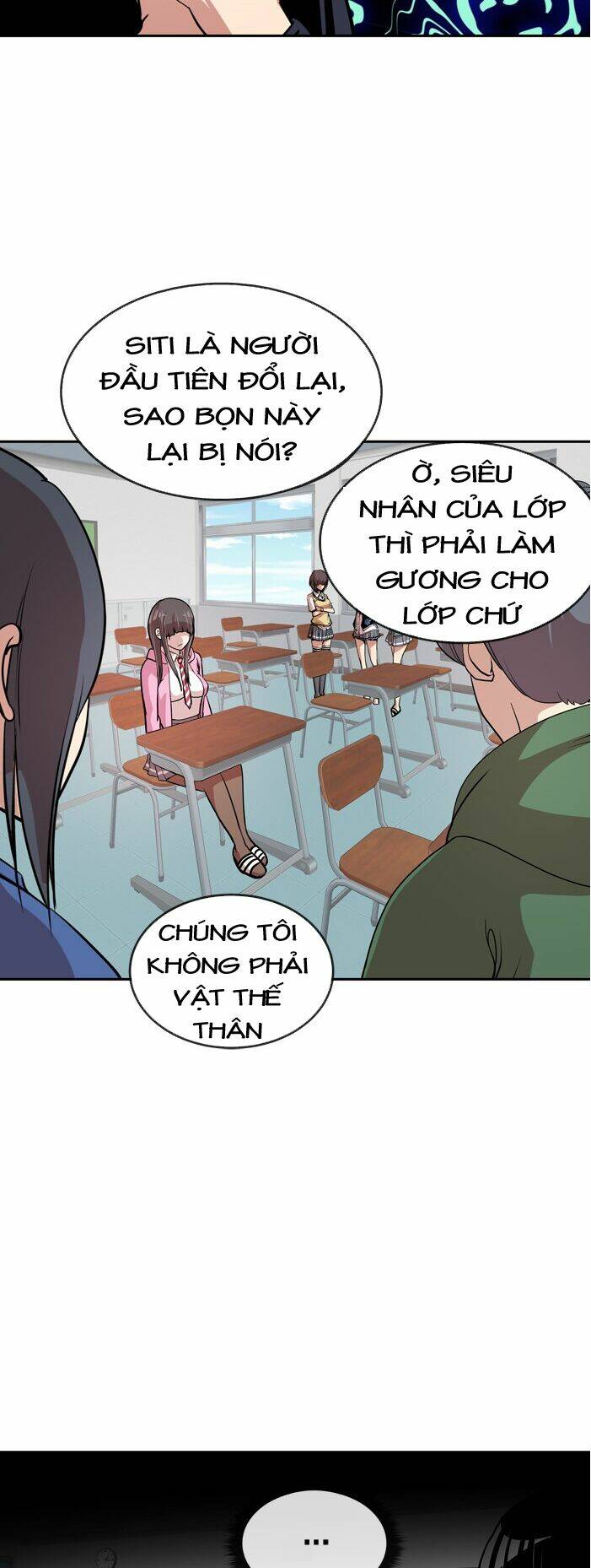 page_24.jpg