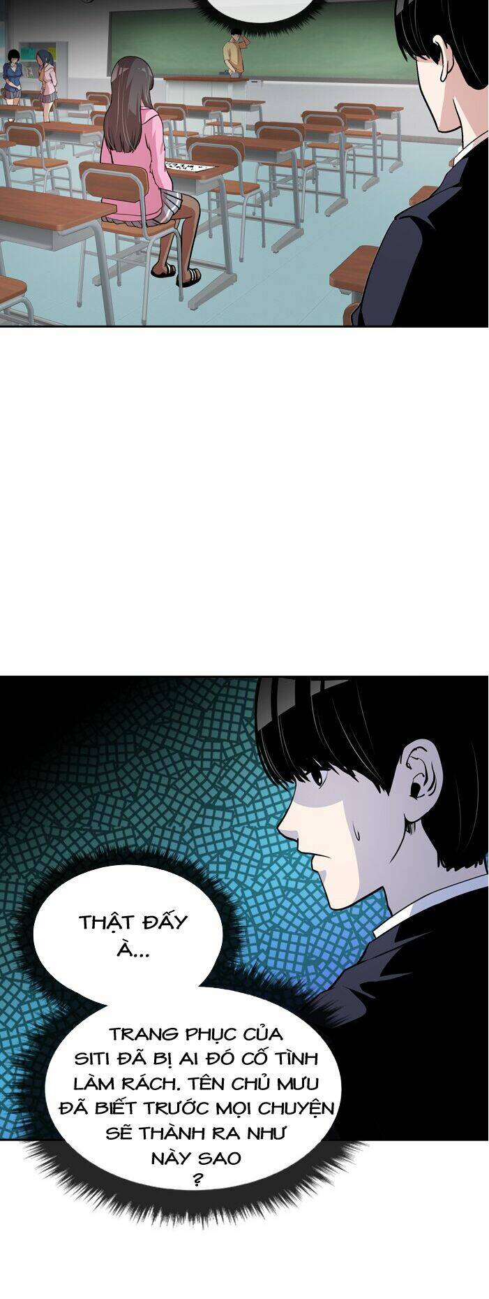 page_25.jpg