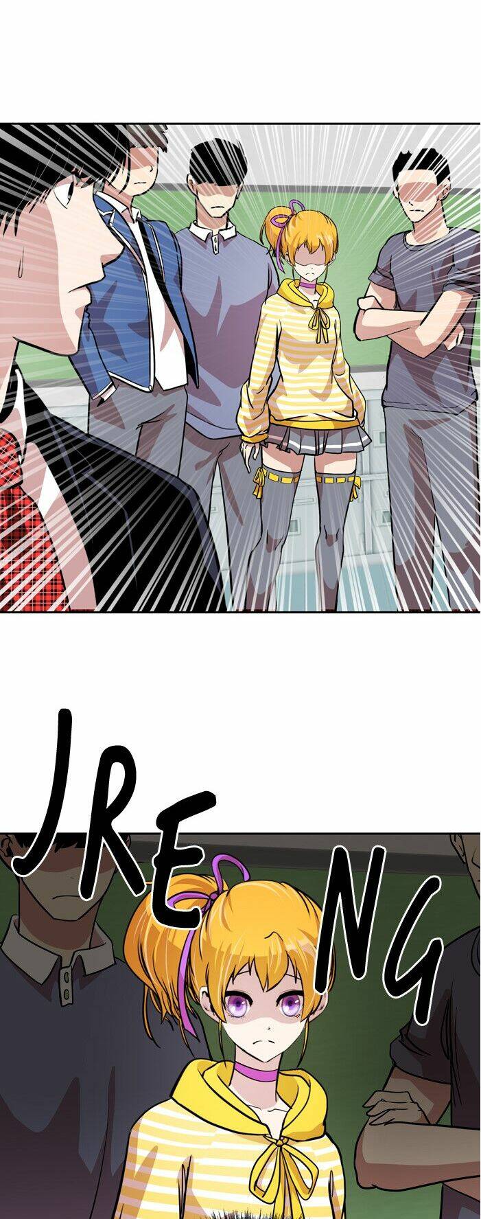 page_27.jpg