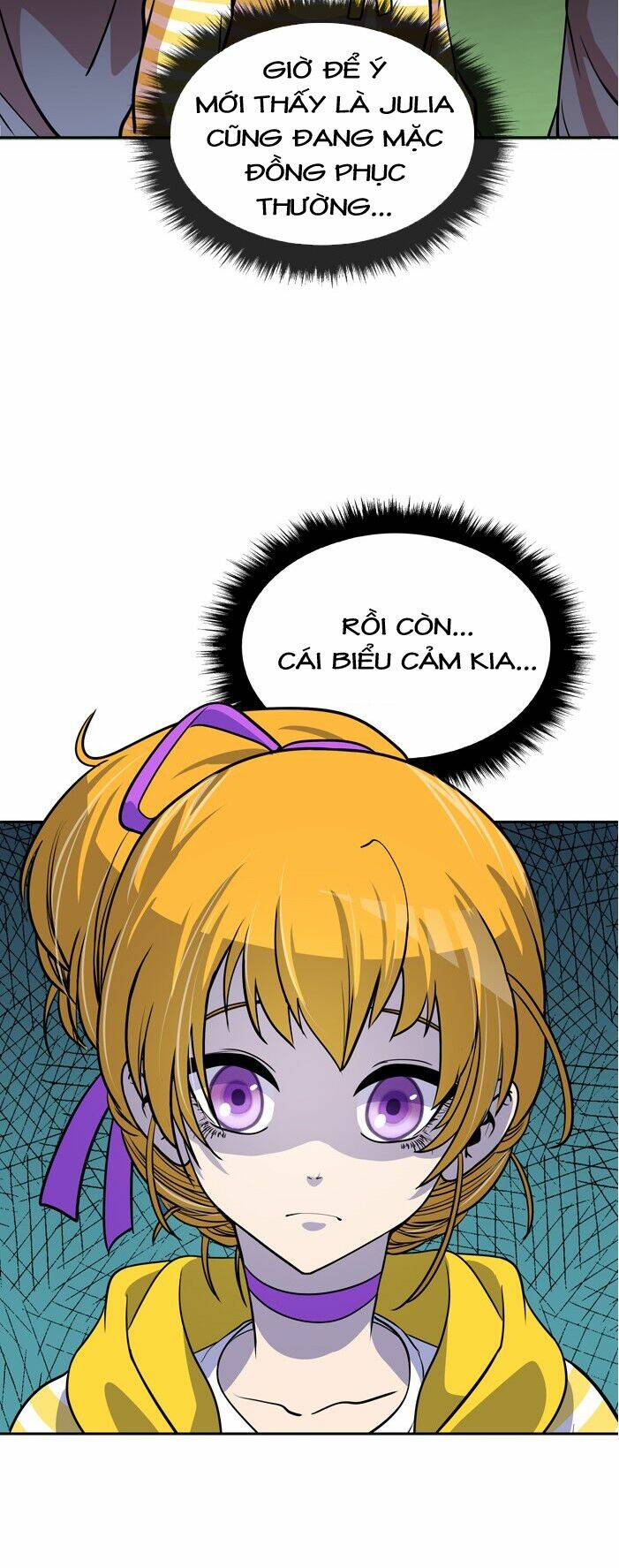 page_28.jpg