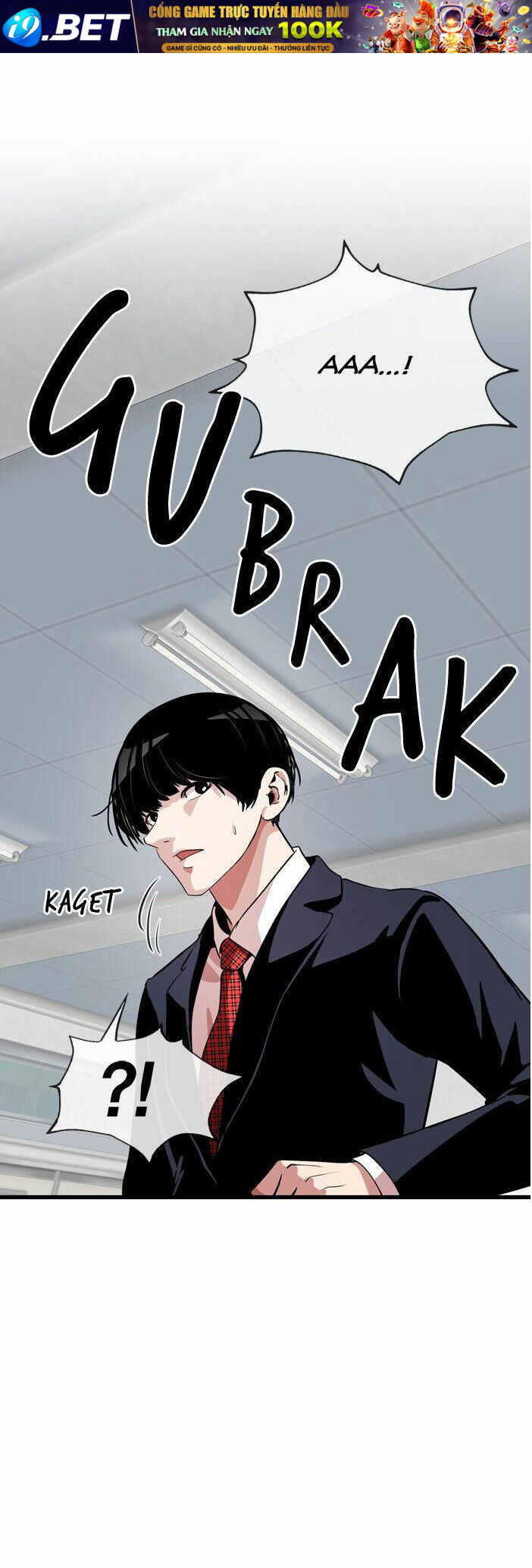 page_30.jpg