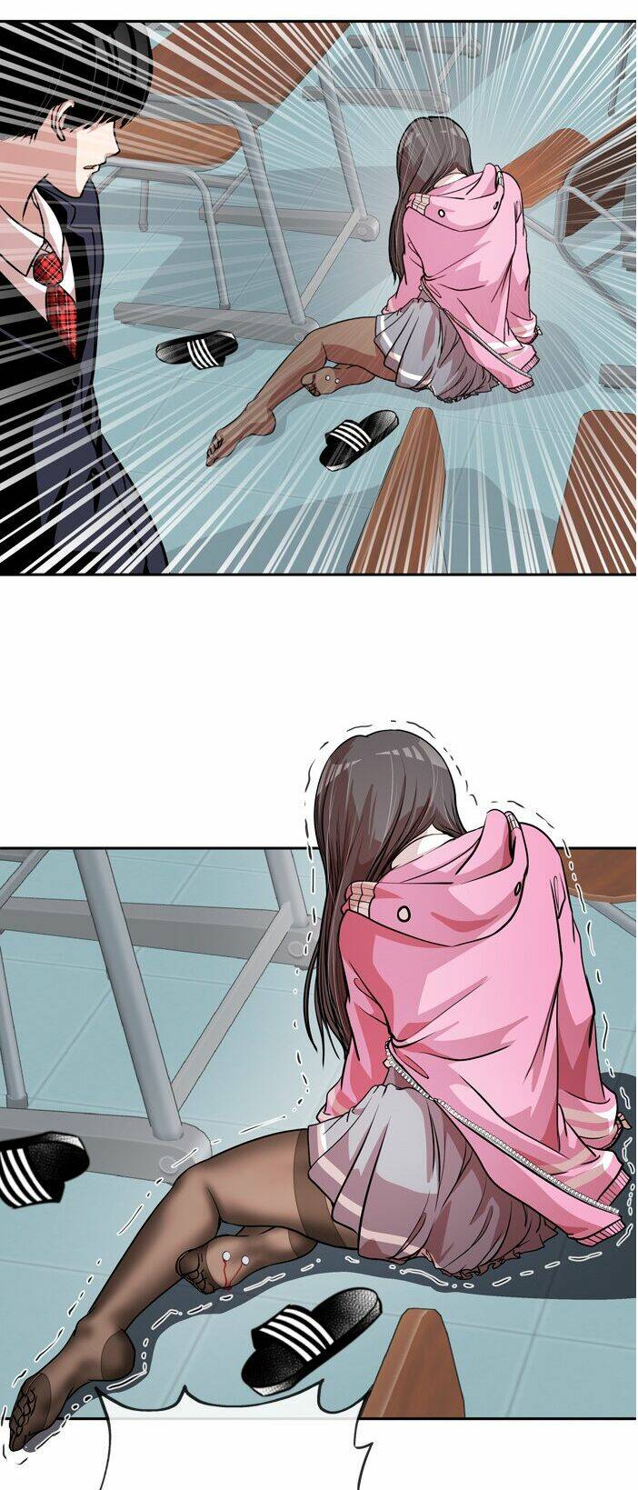 page_31.jpg