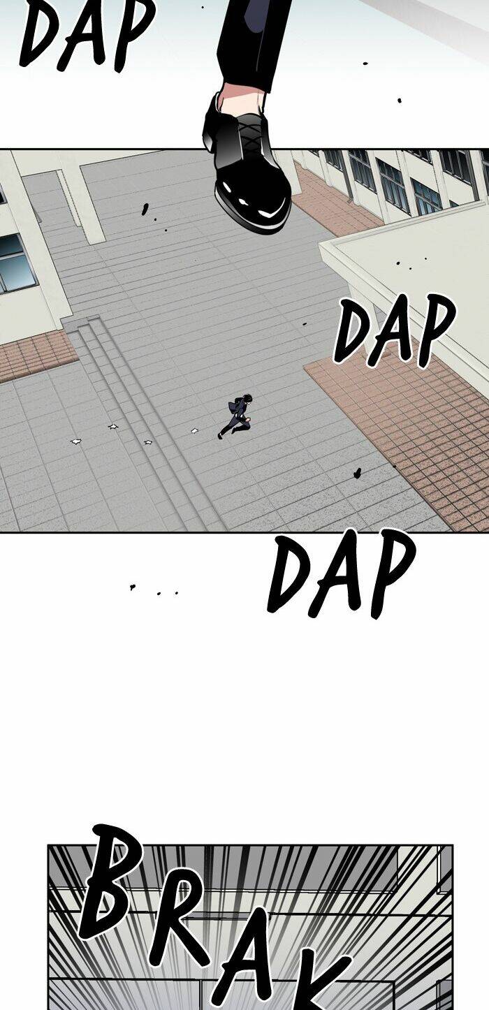 page_6.jpg
