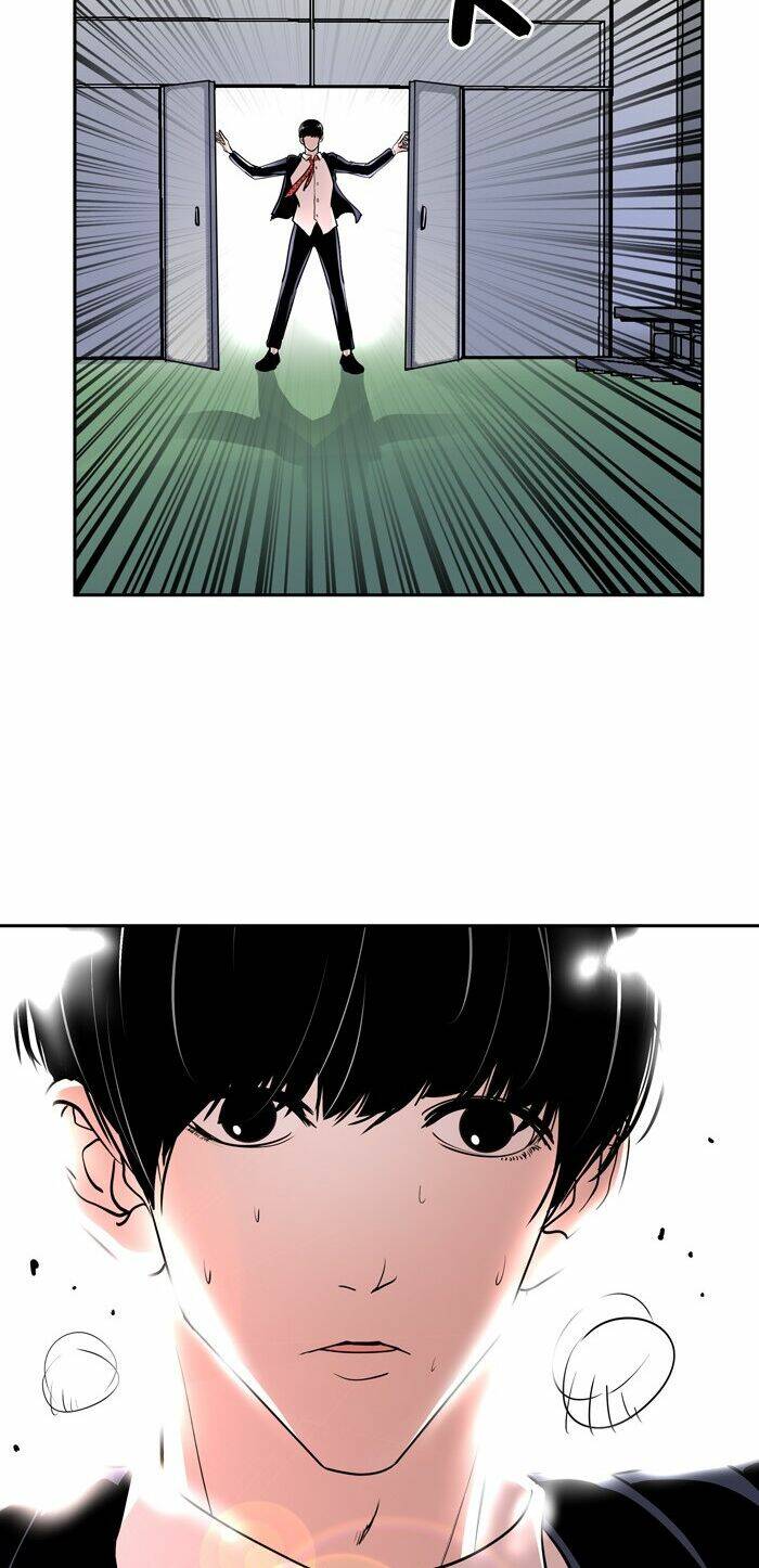page_7.jpg