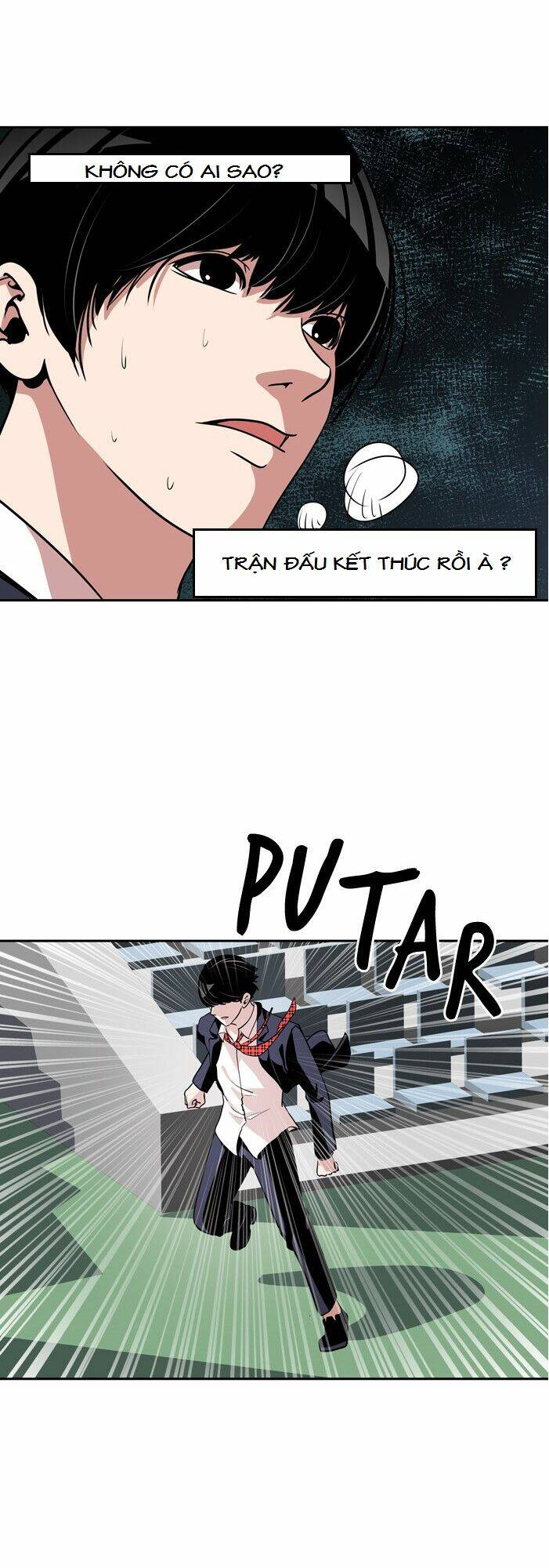 page_9.jpg