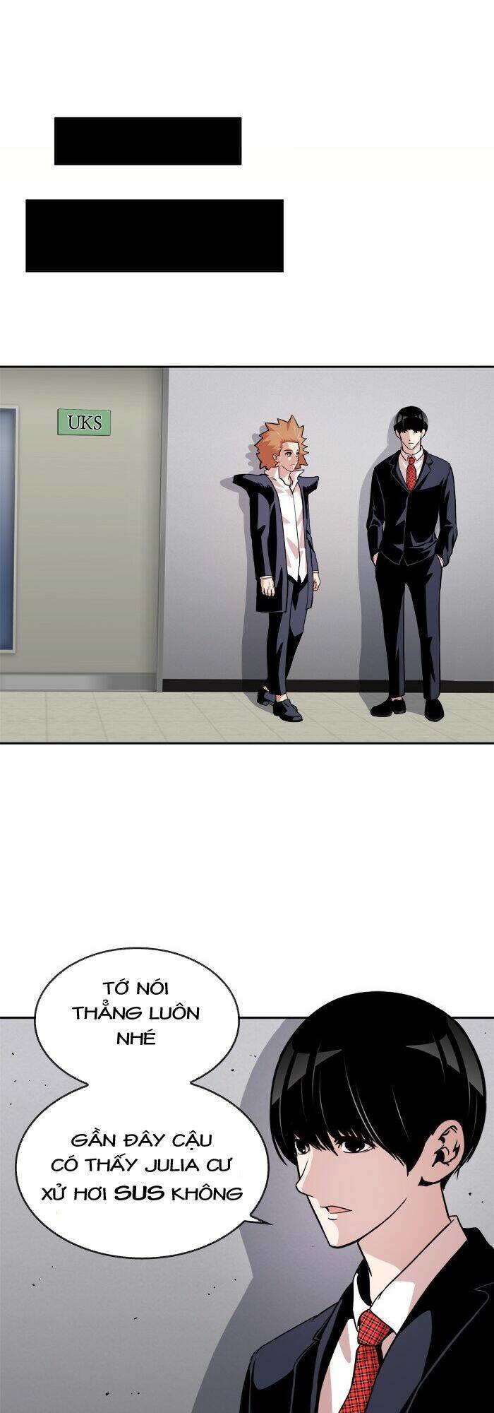 page_13.jpg