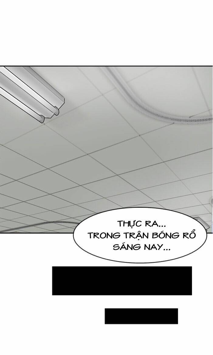page_19.jpg