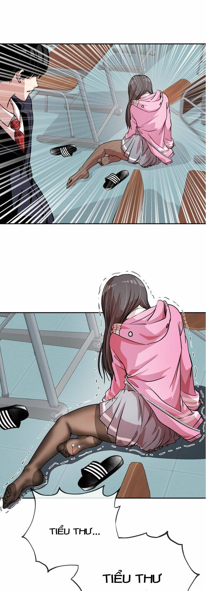 page_2.jpg