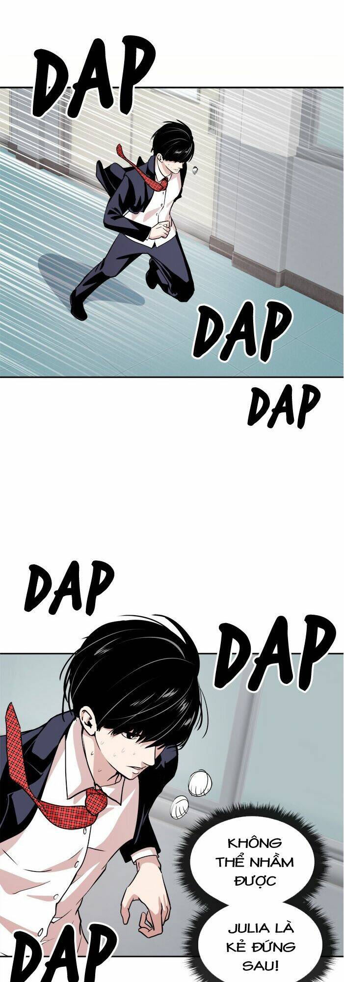 page_20.jpg