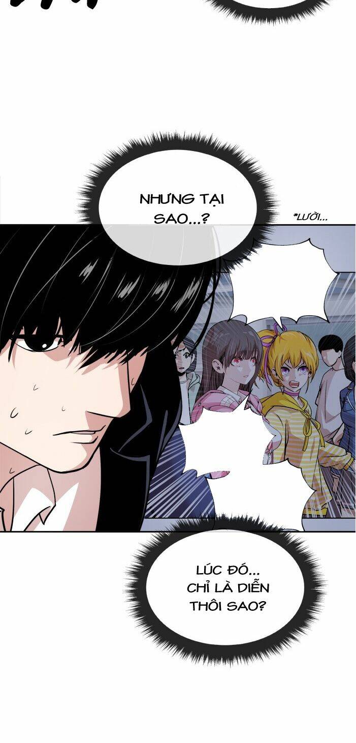 page_21.jpg