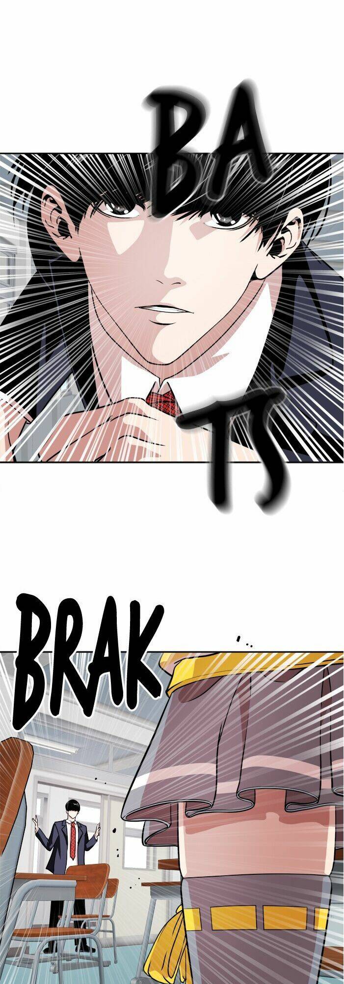 page_23.jpg