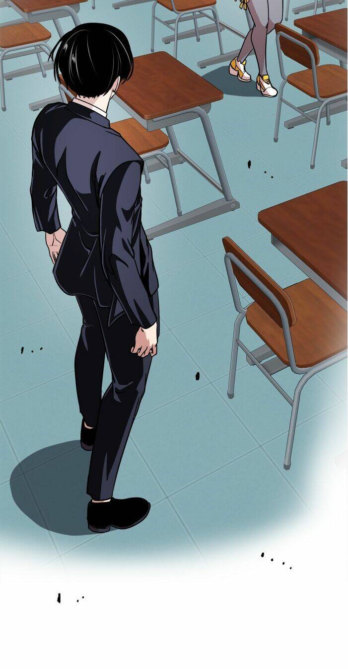 page_25.jpg