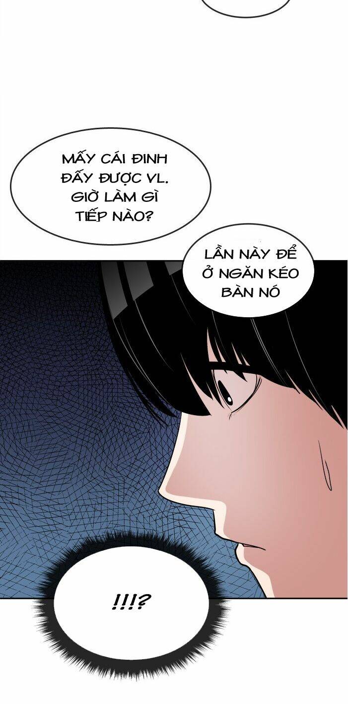 page_34.jpg