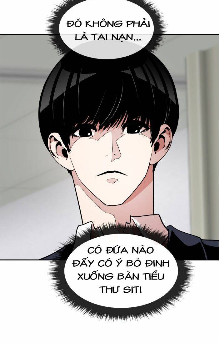 page_8.jpg