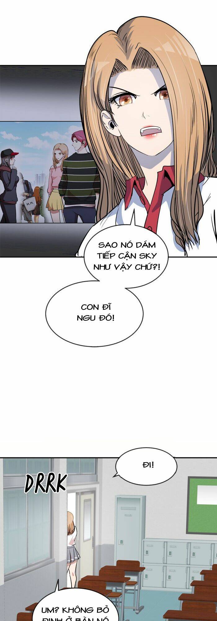 page_10.jpg
