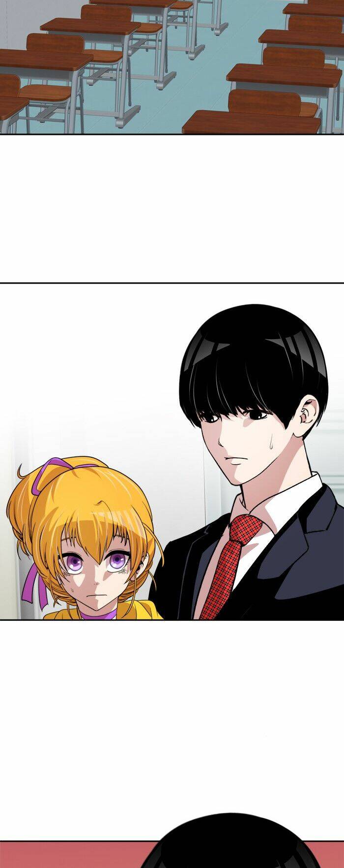 page_12.jpg