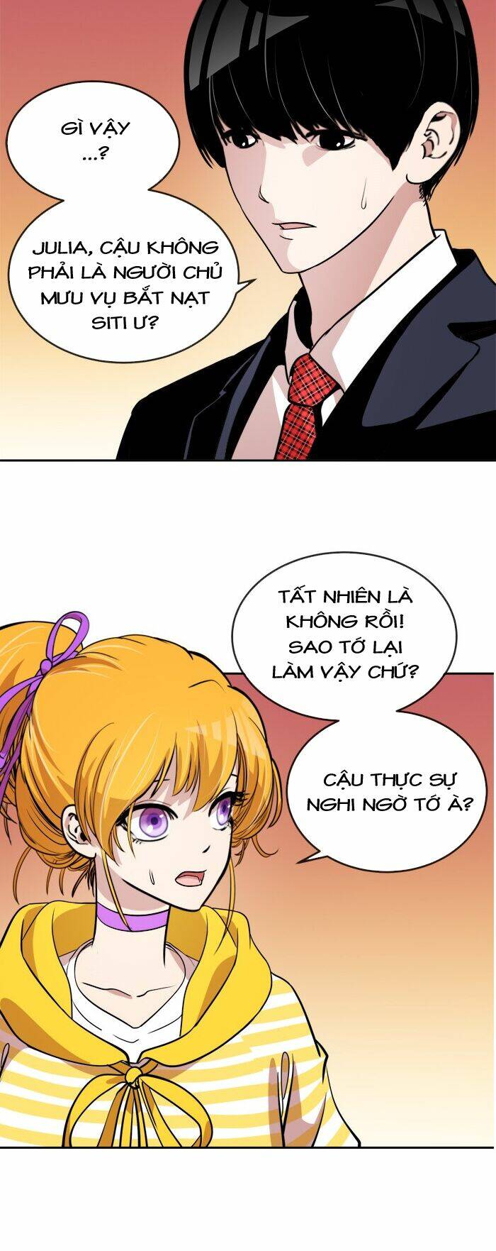 page_13.jpg
