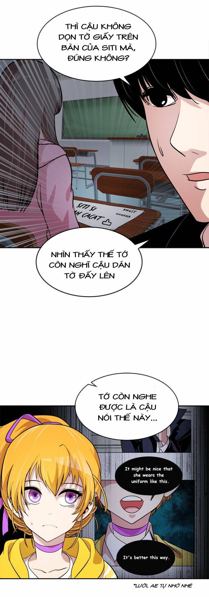 page_14.jpg