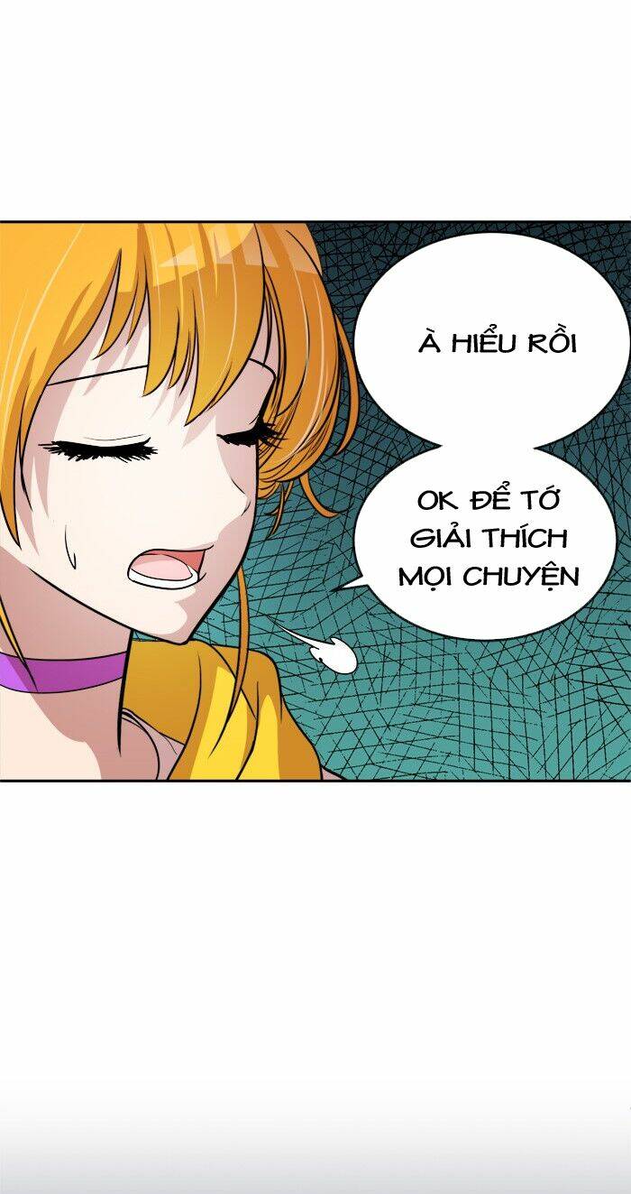 page_15.jpg