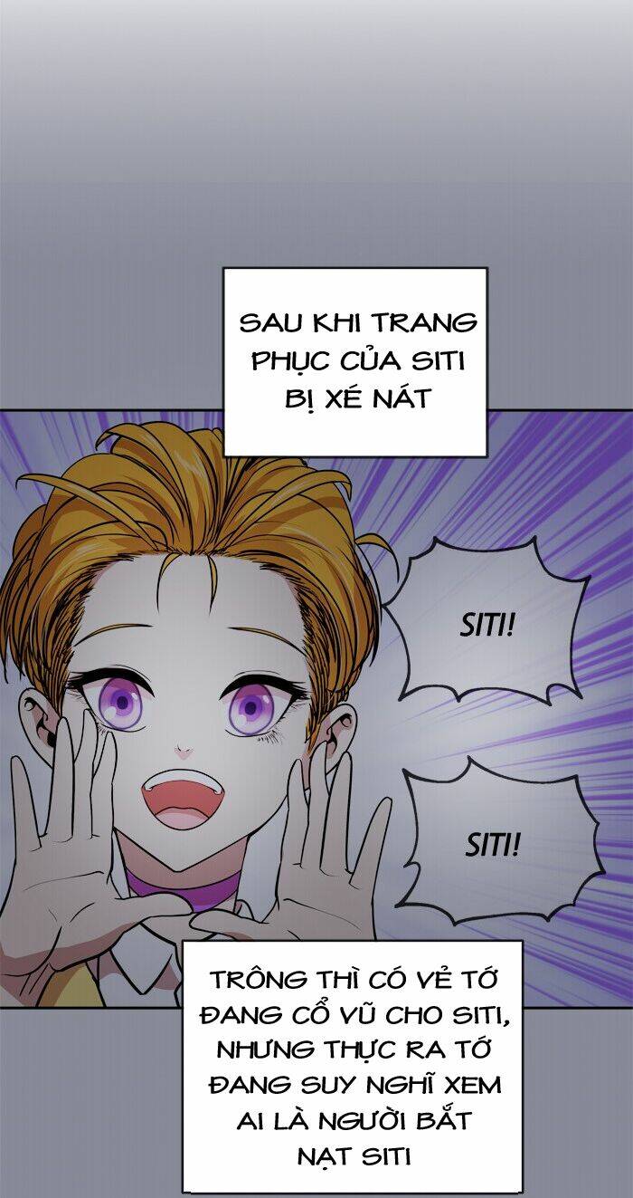 page_16.jpg