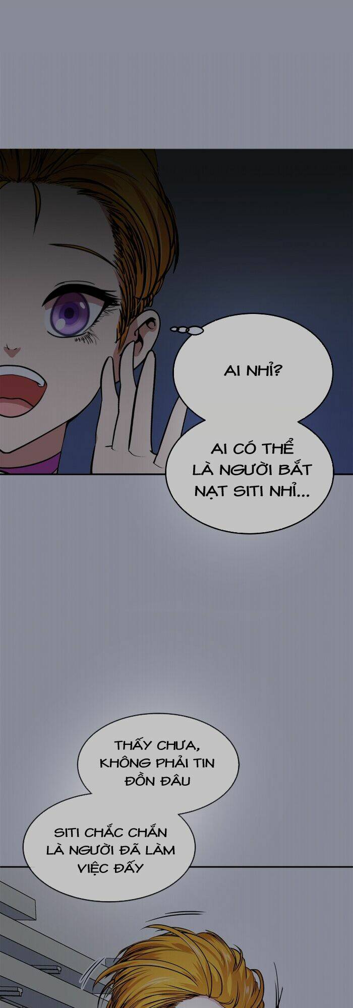 page_17.jpg