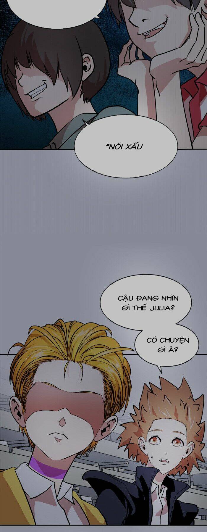 page_19.jpg