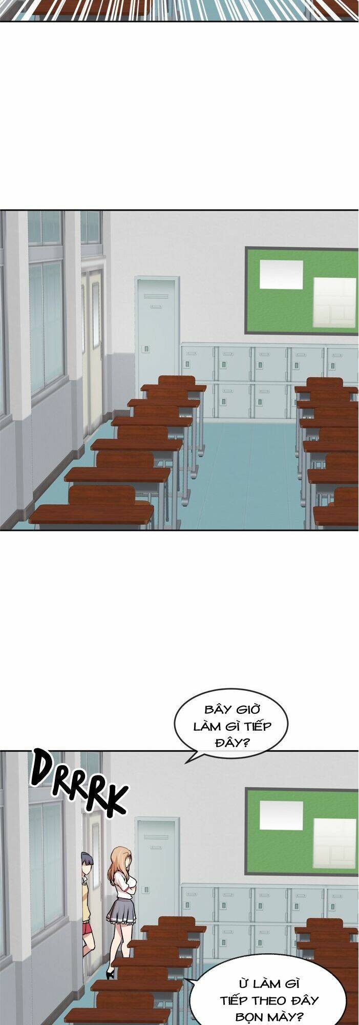 page_2.jpg