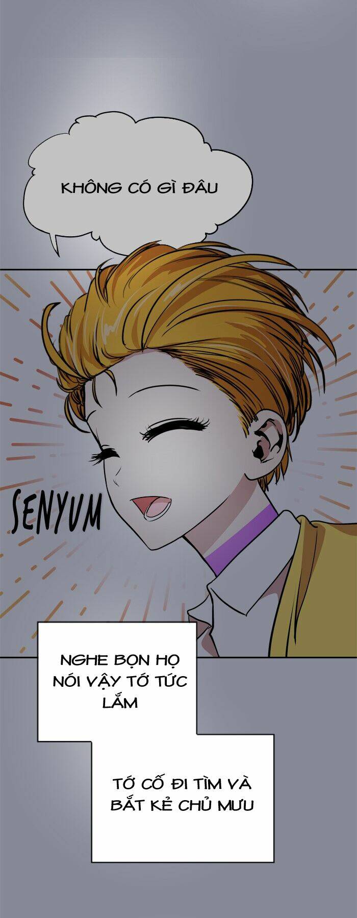 page_20.jpg