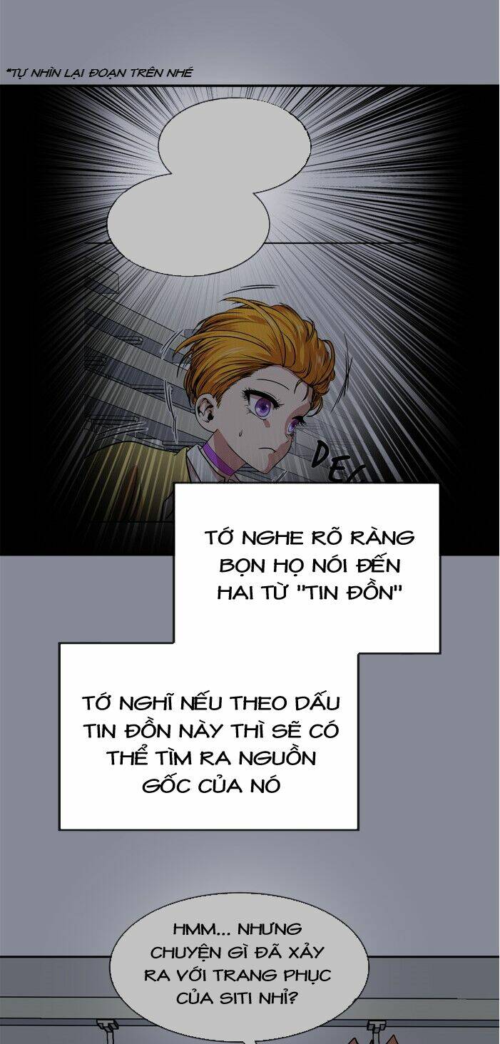 page_21.jpg