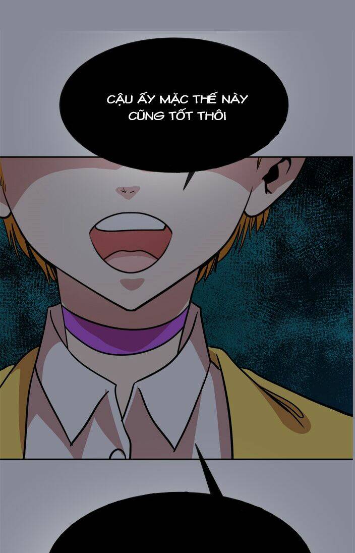 page_23.jpg