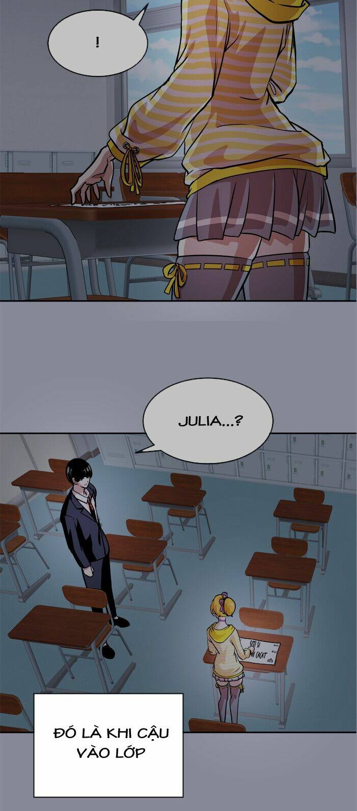 page_27.jpg