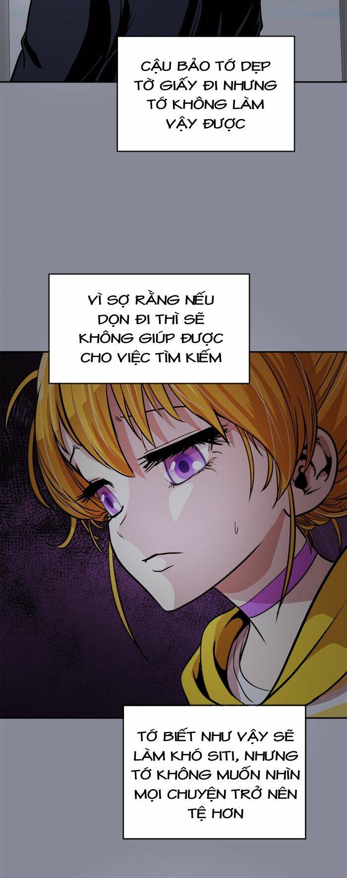 page_30.jpg