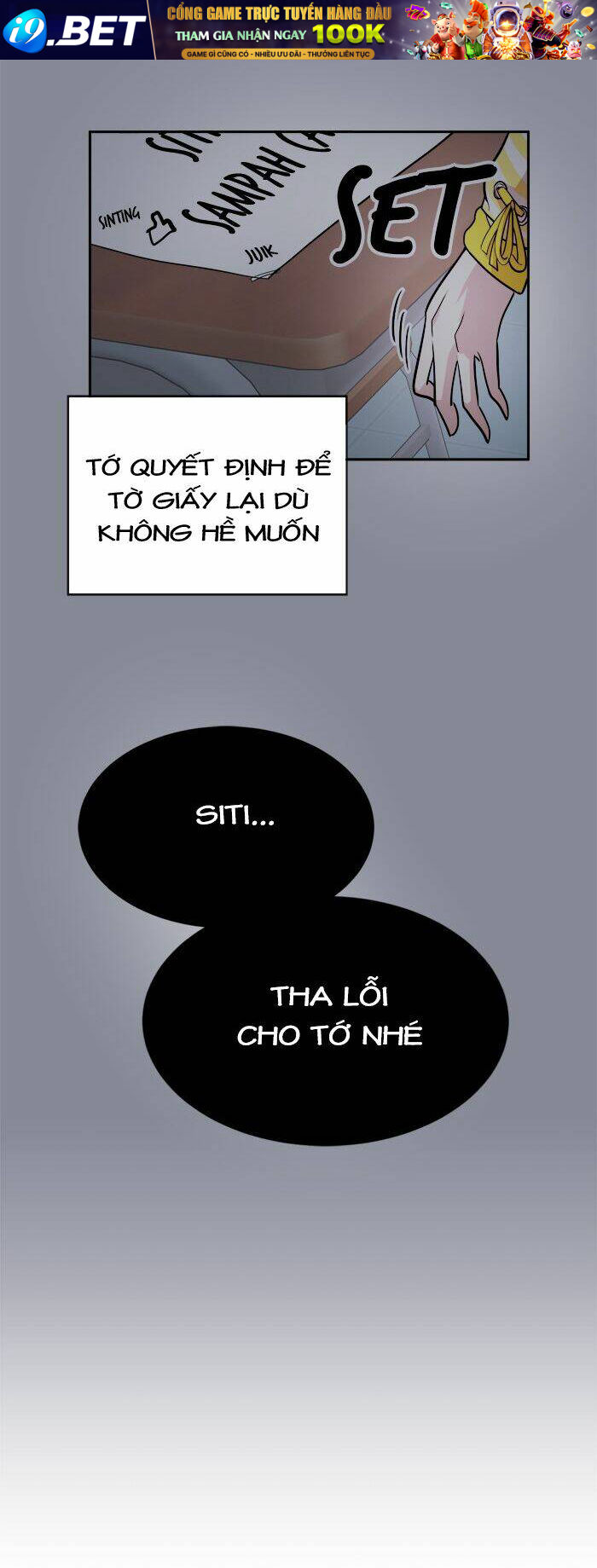 page_31.jpg