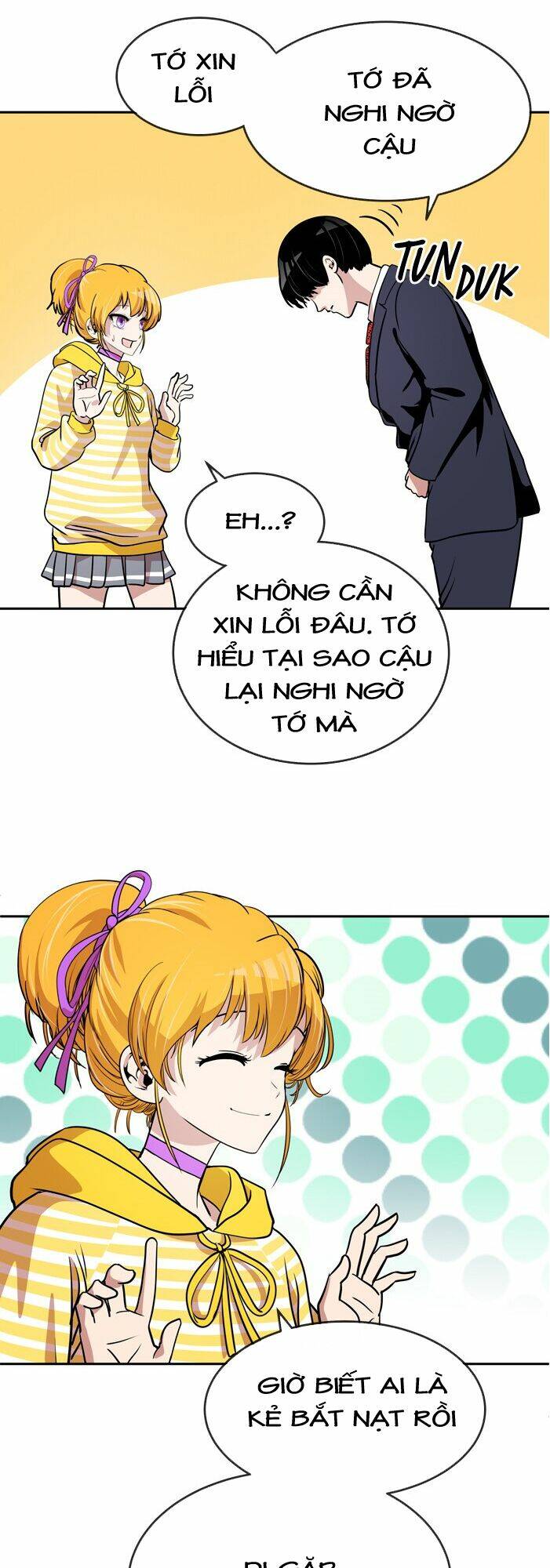 page_33.jpg