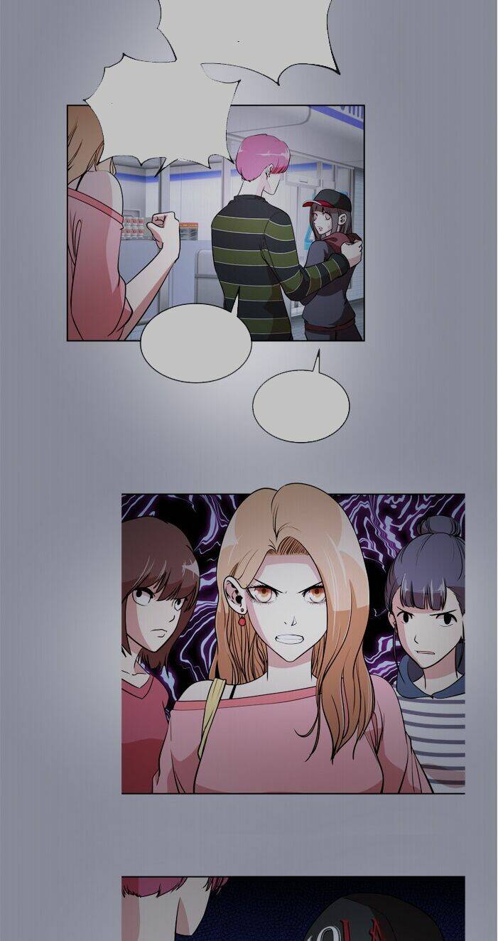 page_38.jpg